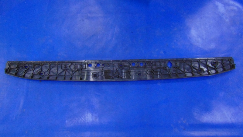 lista fedél Küszöb far hátsót MERCEDES SPRINTER W907 W910 18-25R