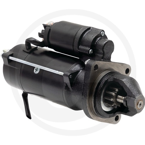 Startér 12 V 4,2 kW, 3780010268