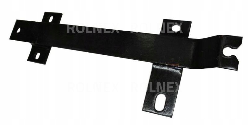 Držák palivové nádrže Mtz Originál 801101280-B