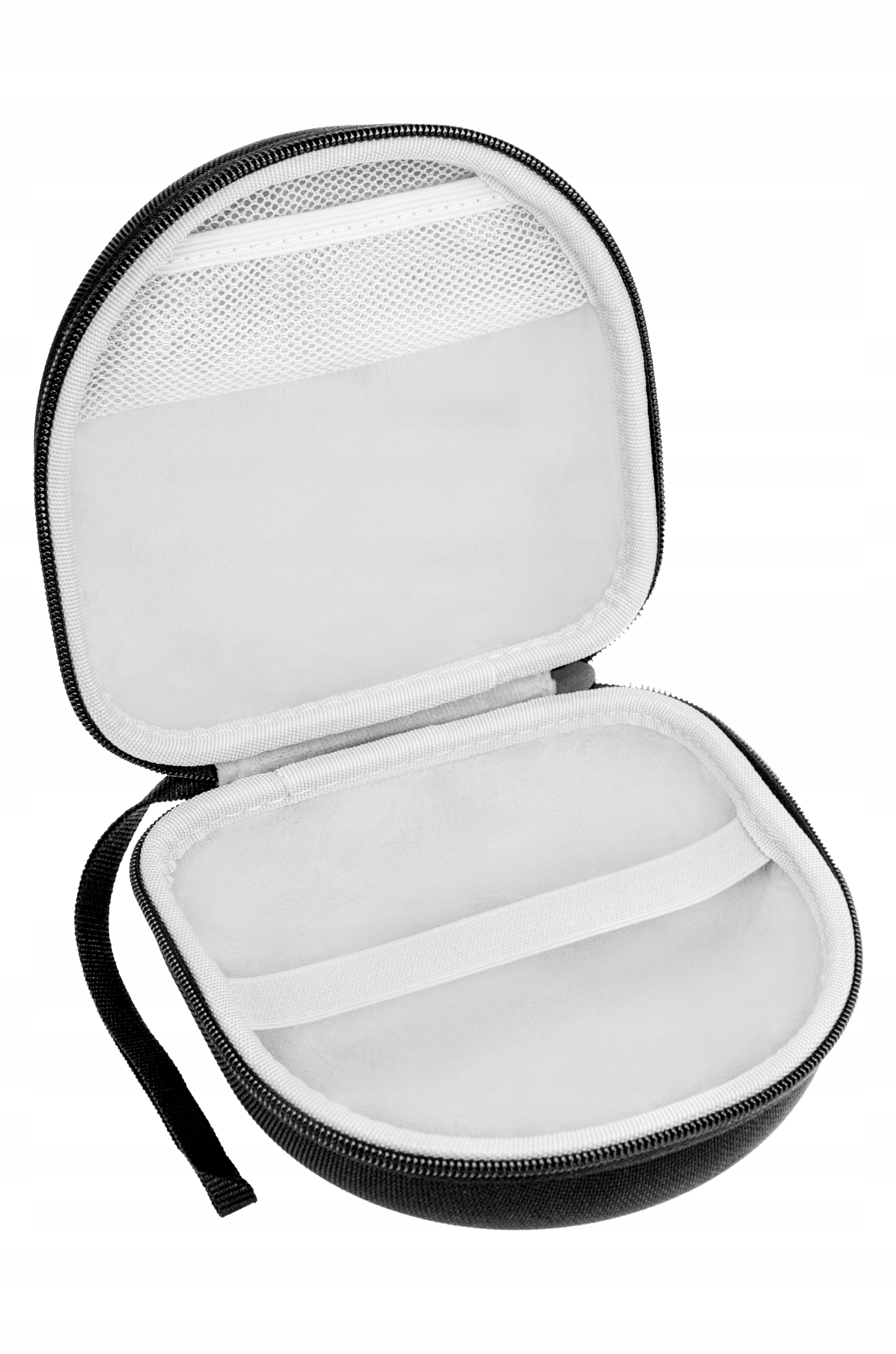 ETUI DO SŁUCHAWEK MARSHALL MAJOR IV 4 CASE POKROWIEC JAKOŚĆ EAN (GTIN) 5904151523102