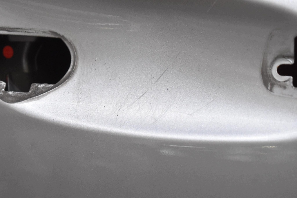 door right front front C775 MERCEDES CLK W209 C209 COUPE 02-05