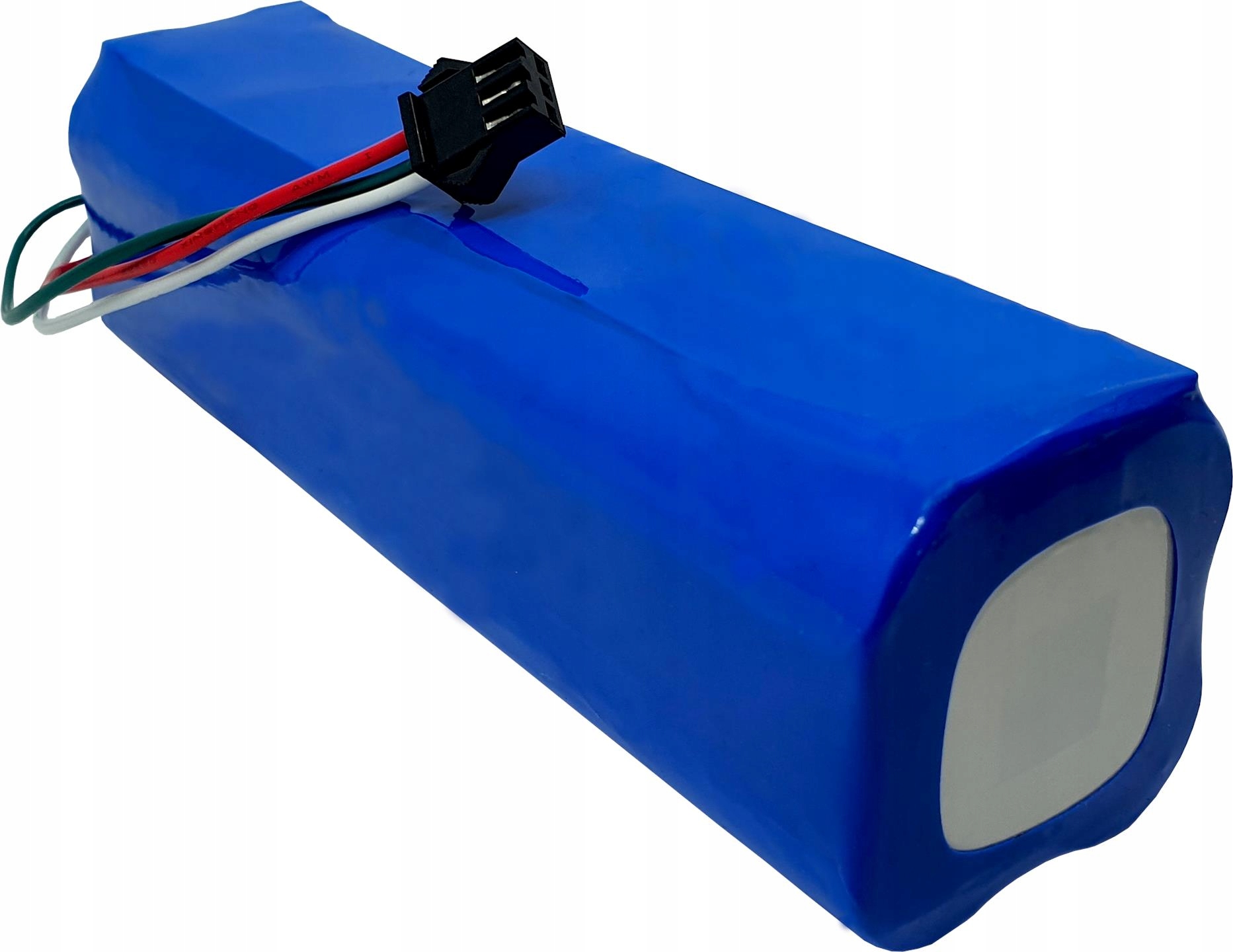 Bateria Akumulator do H18650CH-4S2P 14,4V 5,8Ah Producent Gares