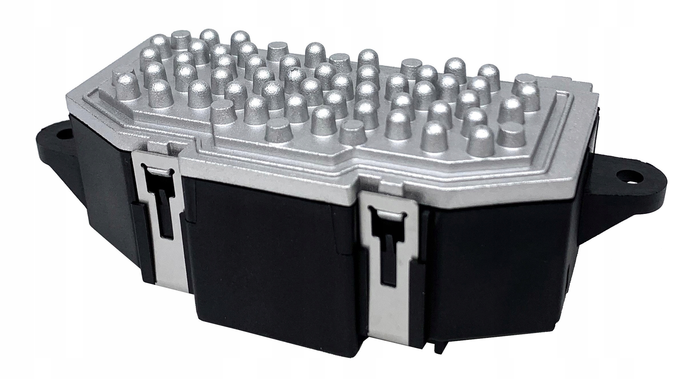 CRS70024GS - РЕЗИСТОР PEUGEOT PARTNER 2008-2018 РЕЗИСТОР