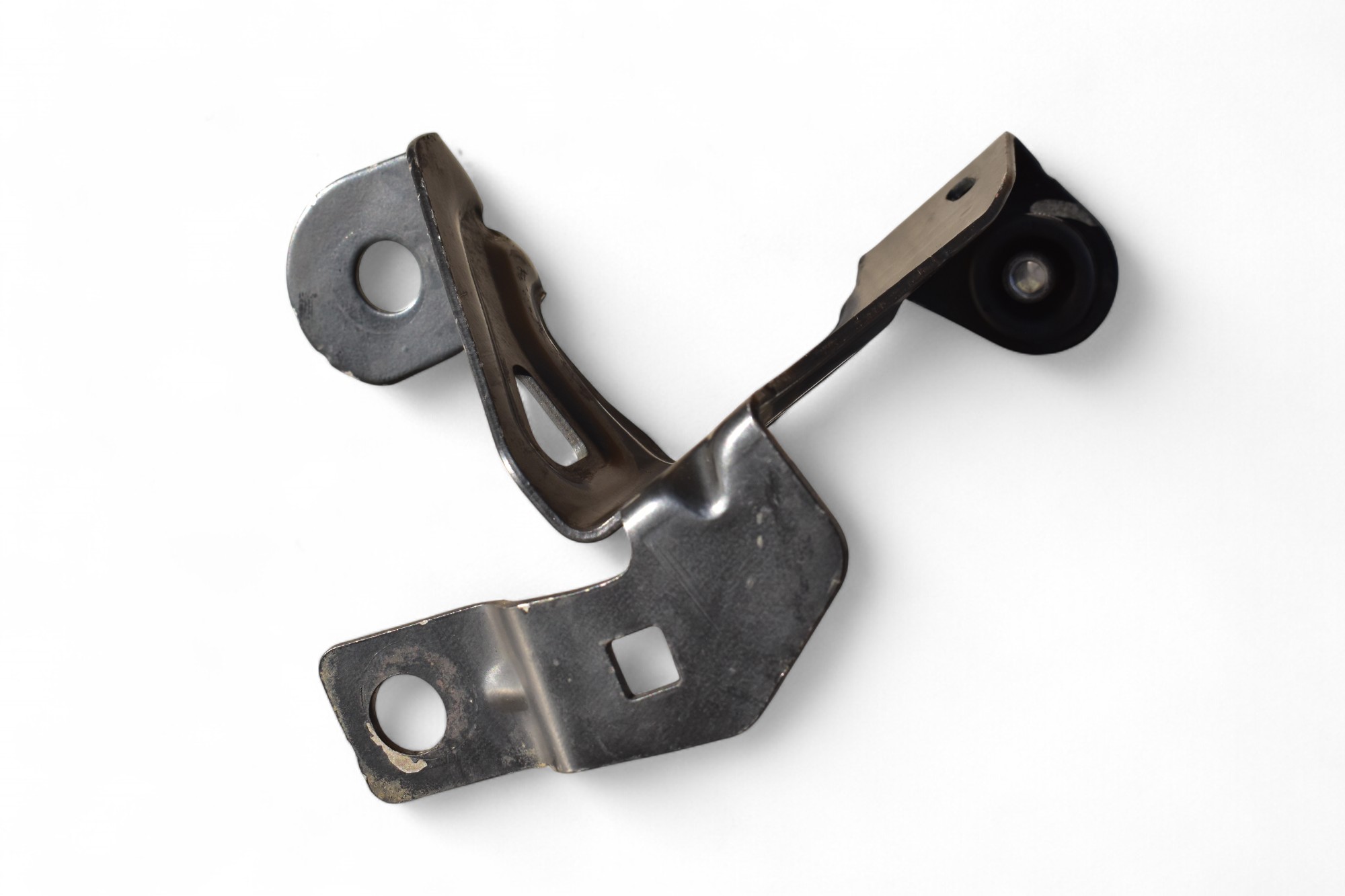 Support plaque Pompy Direction assistée OPEL VIVARO B RENAULT TRAFIC III 996947948R