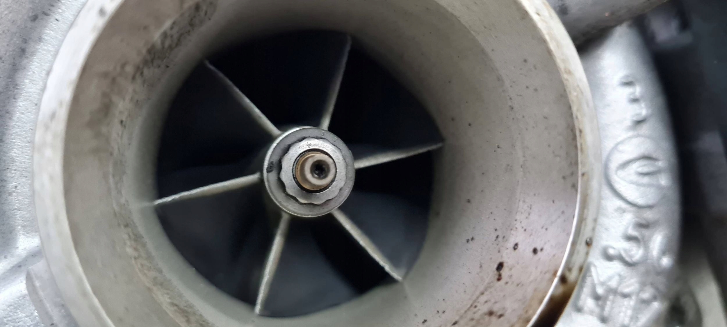 A7 4G turbo TURBINA 3.0 TDI 059145874T A6 C7 4G A4 B8 A5 Q5