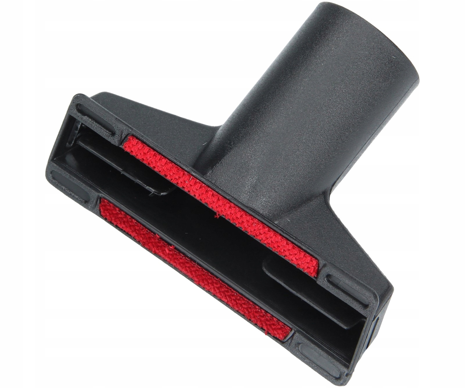 SSAWKA mała do odkurzacza BOSCH 35MM Model NEO000083