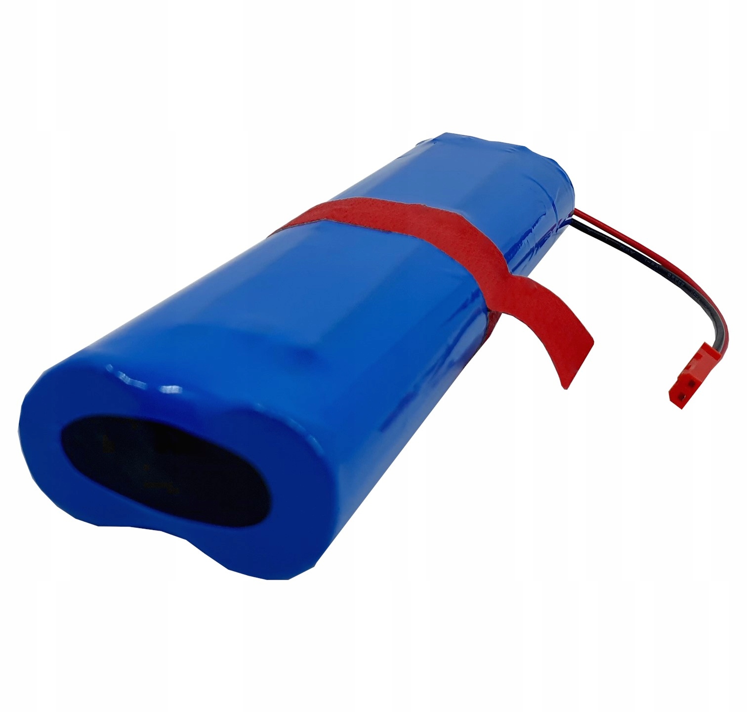 Bateria Akumulator do Ilife V8s 14,4V 2,1Ah Model ED017-14-21-IL-PL-4