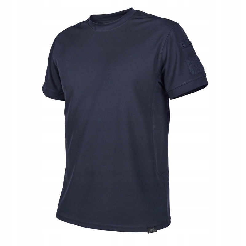 Helikon-Tex T-Shirt TopCool Navy Blue 3XL