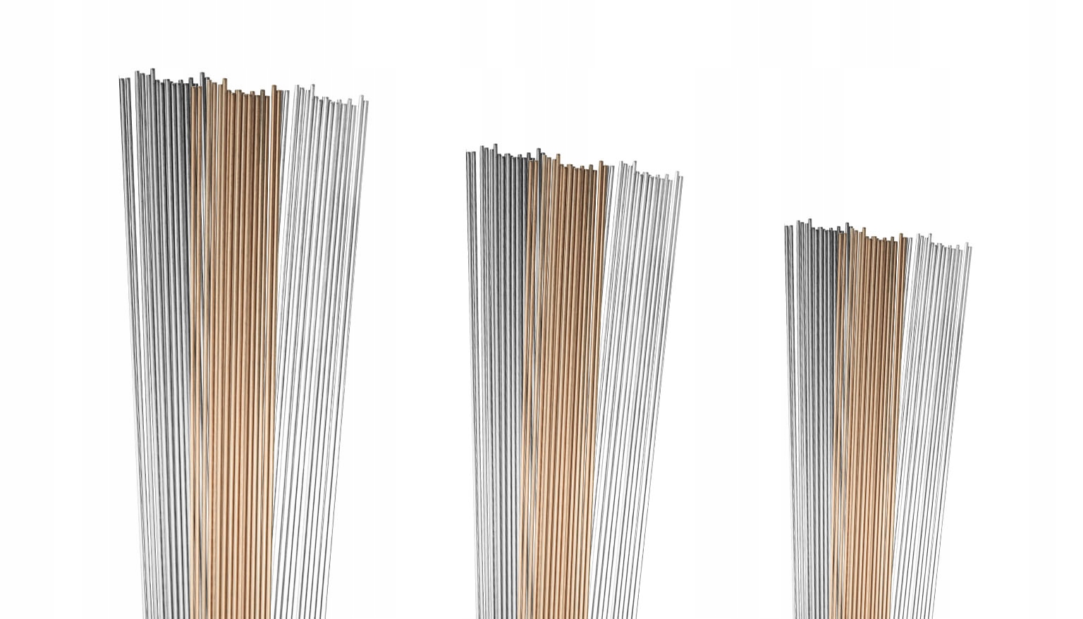 Spawarka inwertorowa IDEAL TIG AC/DC 200 MMA PULS Moc pobierana 9.35 kVA