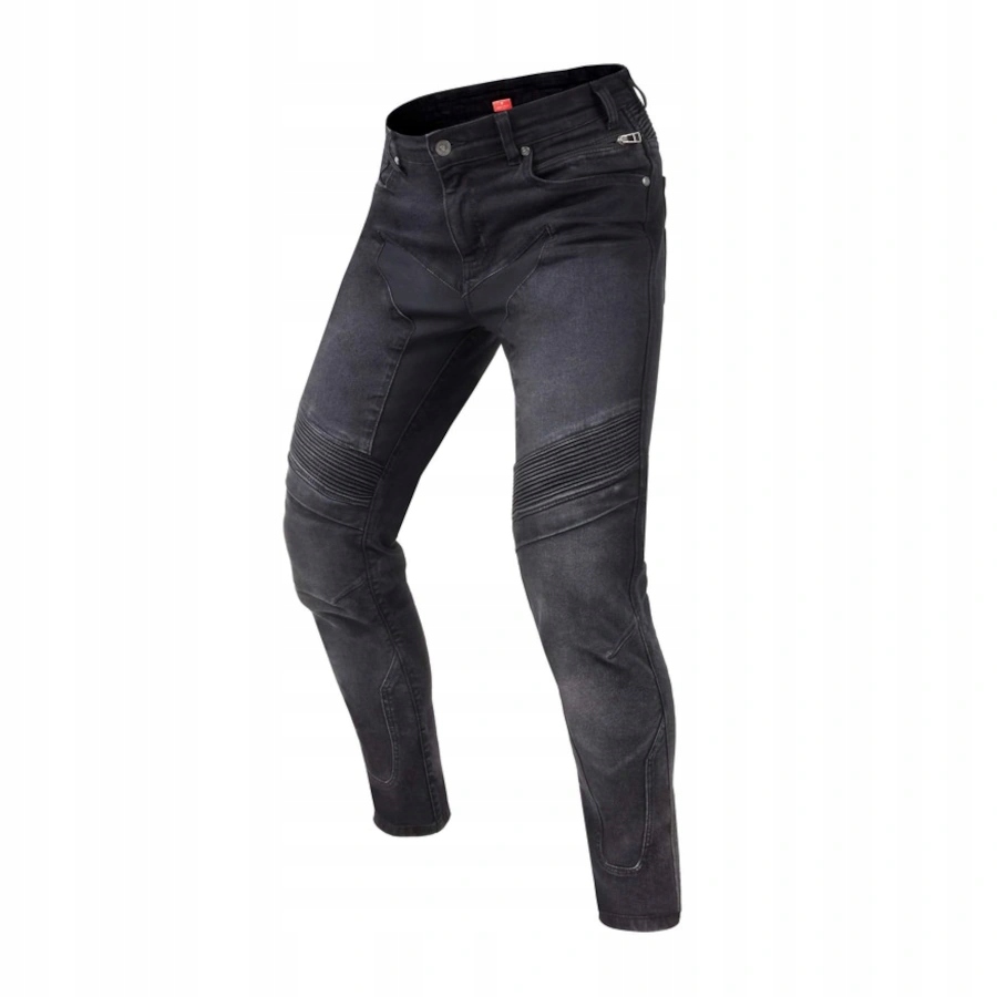Motocyklové Nohavice Rebelhorn Eagle III 38/32