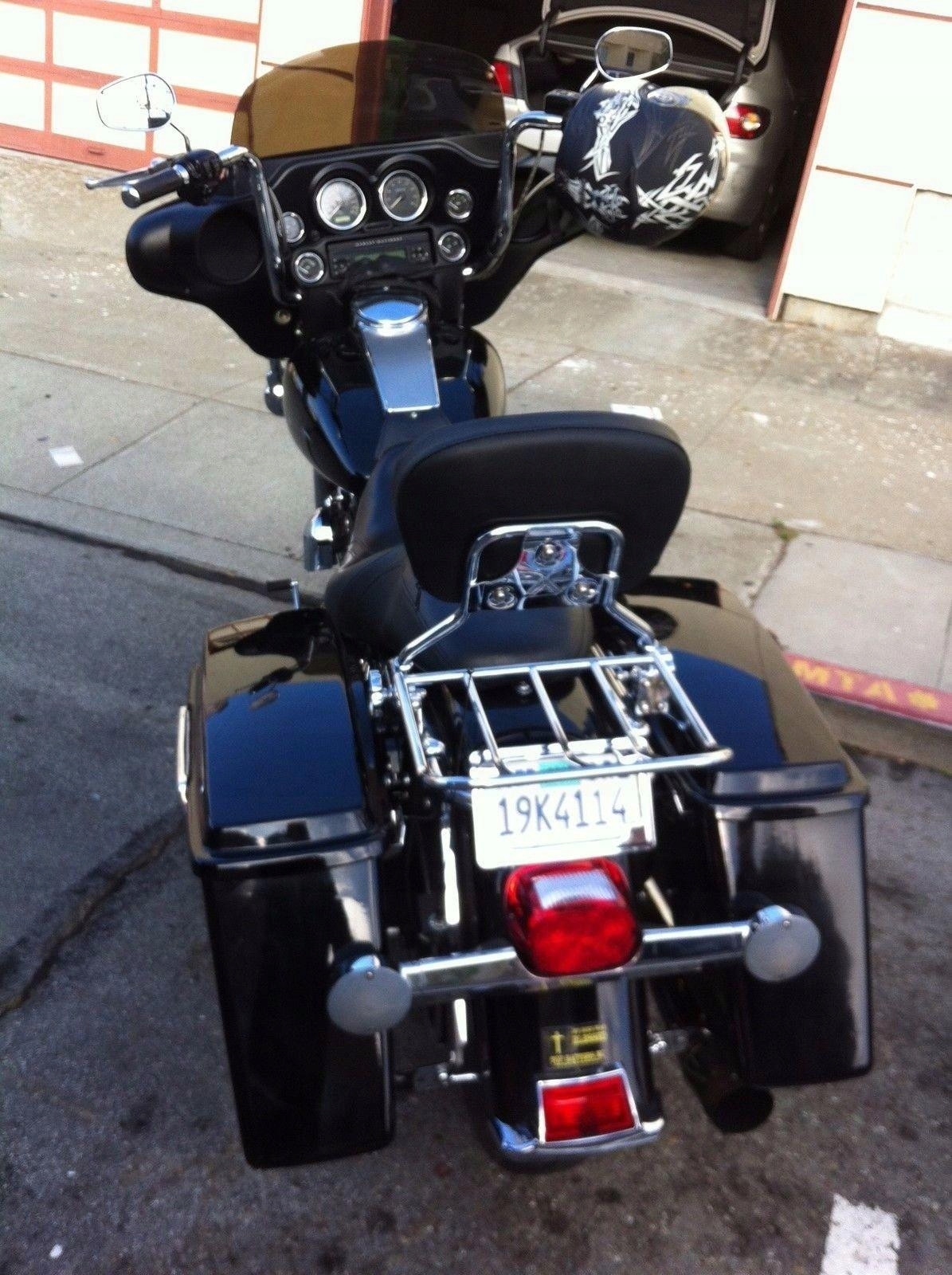 4dd27f2640dcb5c6c78a5e923fca