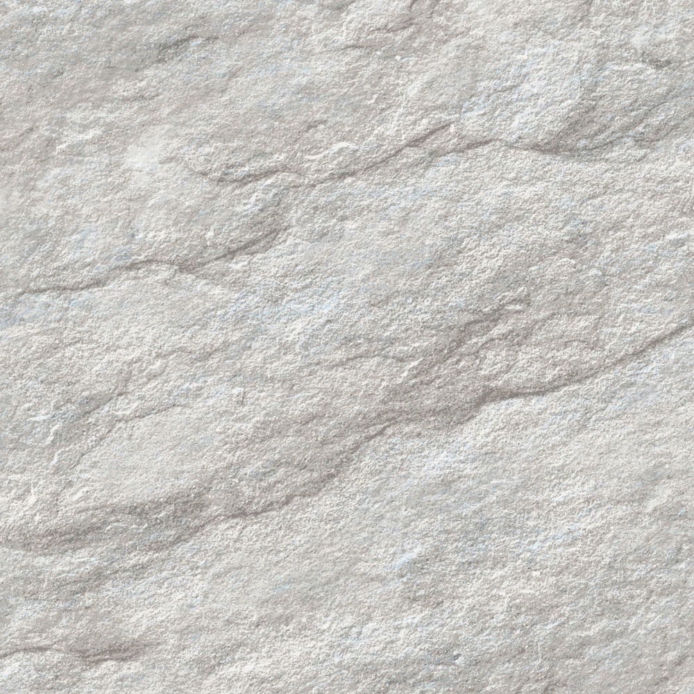 Zdjęcia - Tapeta  Ścienna Imitacja Kamienia Mur Kamień Efekt 3D Winylowa Na Flizelini