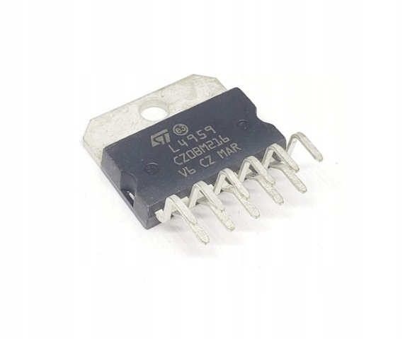 УКЛ.SCAL L4959