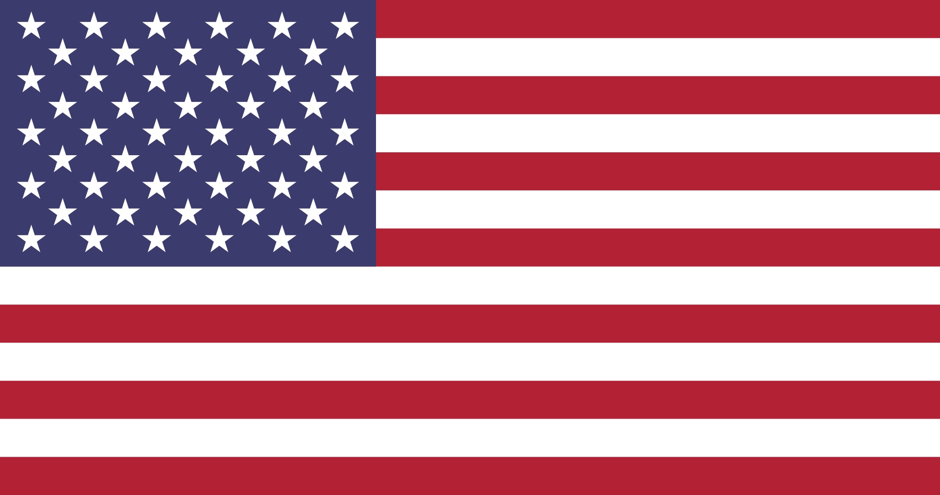 

Naprasowanka Stany Usa Termo Naklejka Aplikacja