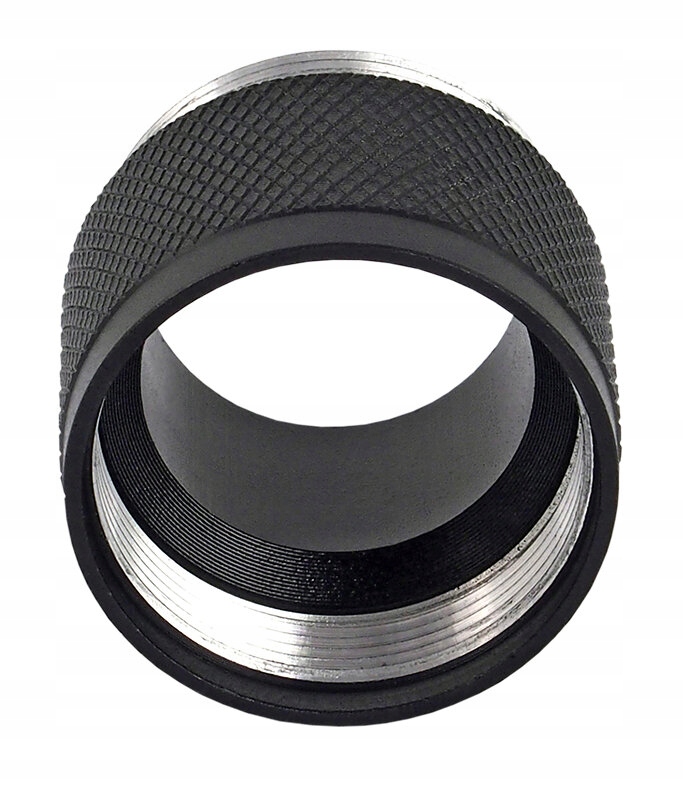 

Adapter accu 18650 do latarki everActiveFL-300+