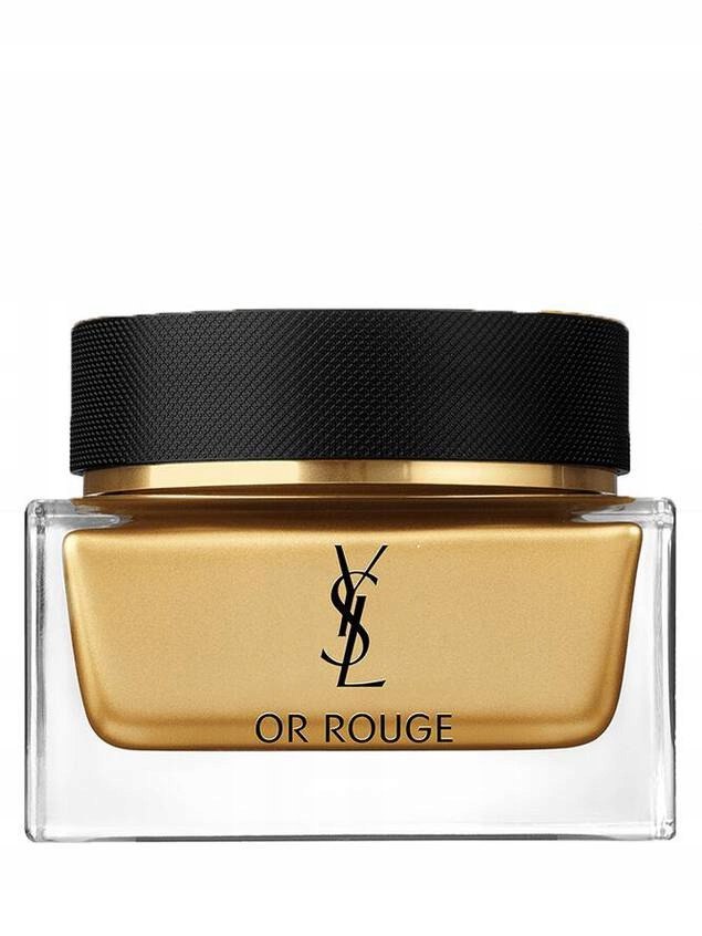 Ysl Yves Saint Or rouge La Regard Eye krem pod oczy