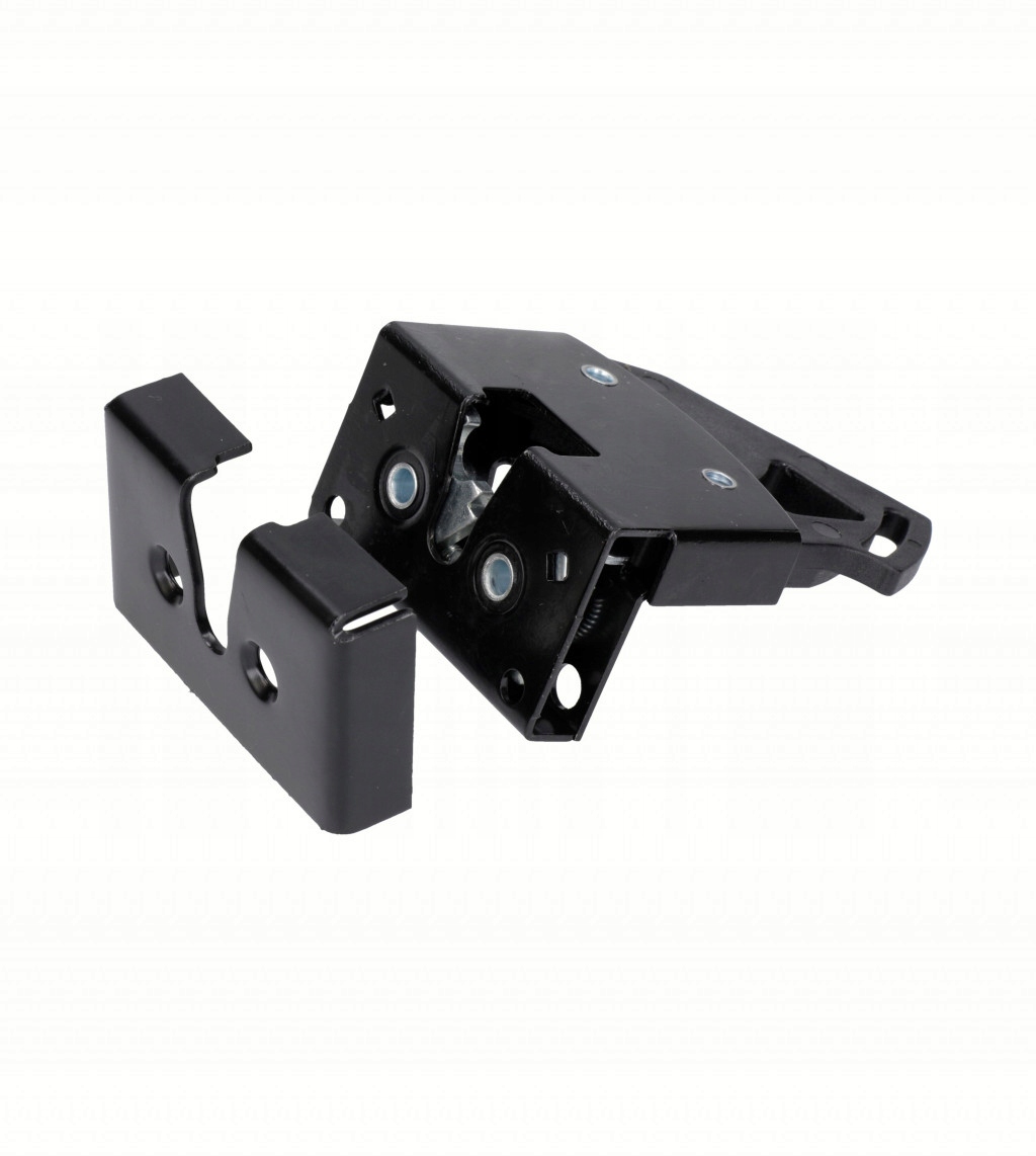 Zamek drzwi kabiny MANITOU 52677507 oryginal Machine brand other