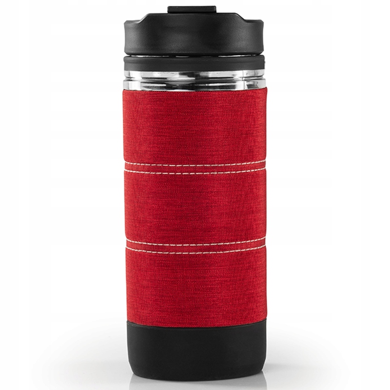 Gsi Outdoors Commuter JavaPress 444ml