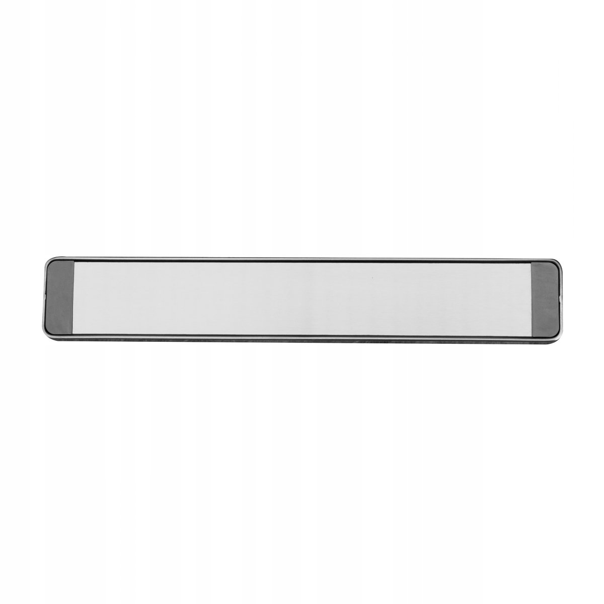 Magnetická lišta hladká 31 cm Global G-90/31