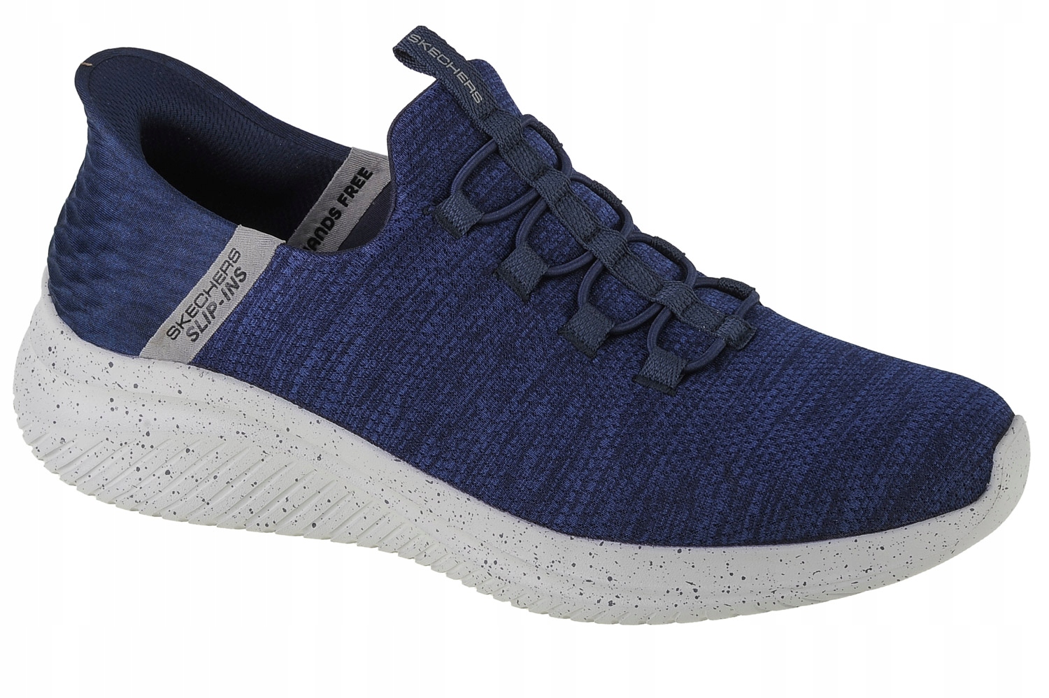 Skechers Ultra Flex 3.0 Right Away Slip-i [41,5] Pánské tenisky