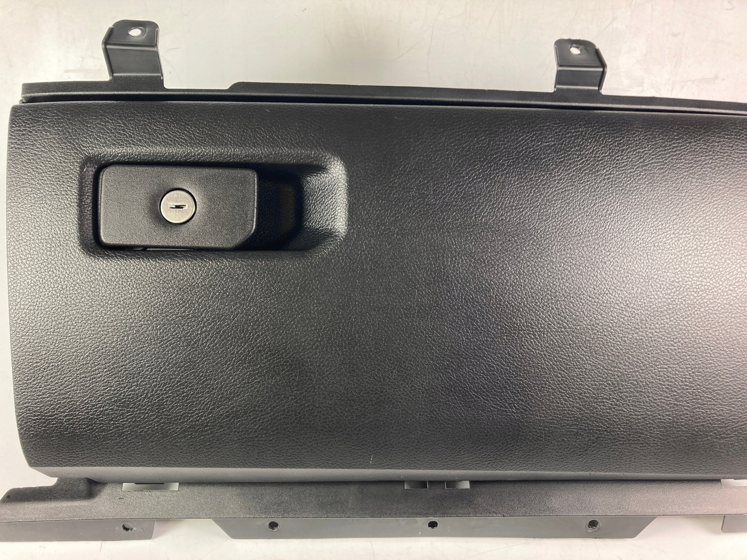passenger compartment of the dashboard dashboard RAM 1500 TRX 2021-2024 OEM