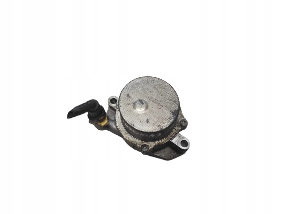 OPEL INSIGNIA A 08- 2.0T A20NHT POMPA VACU VACUM