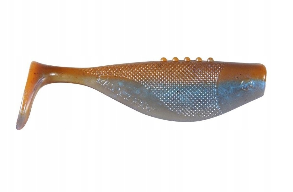 Ripper Dragon Fatty Pro 6cm D-02-700