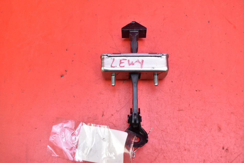 limiter door left front KA187 MAZDA MX5 MX-5 4 IV ND 15-18