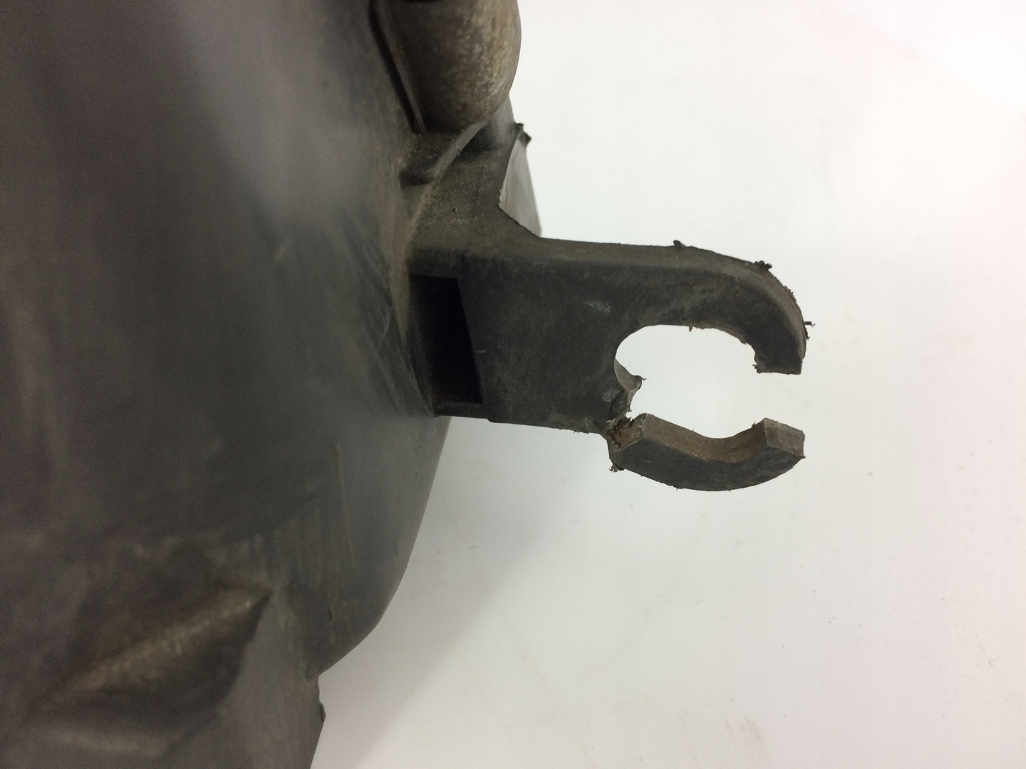 light rear SEAT TOLEDO and 00196157103 SEAT