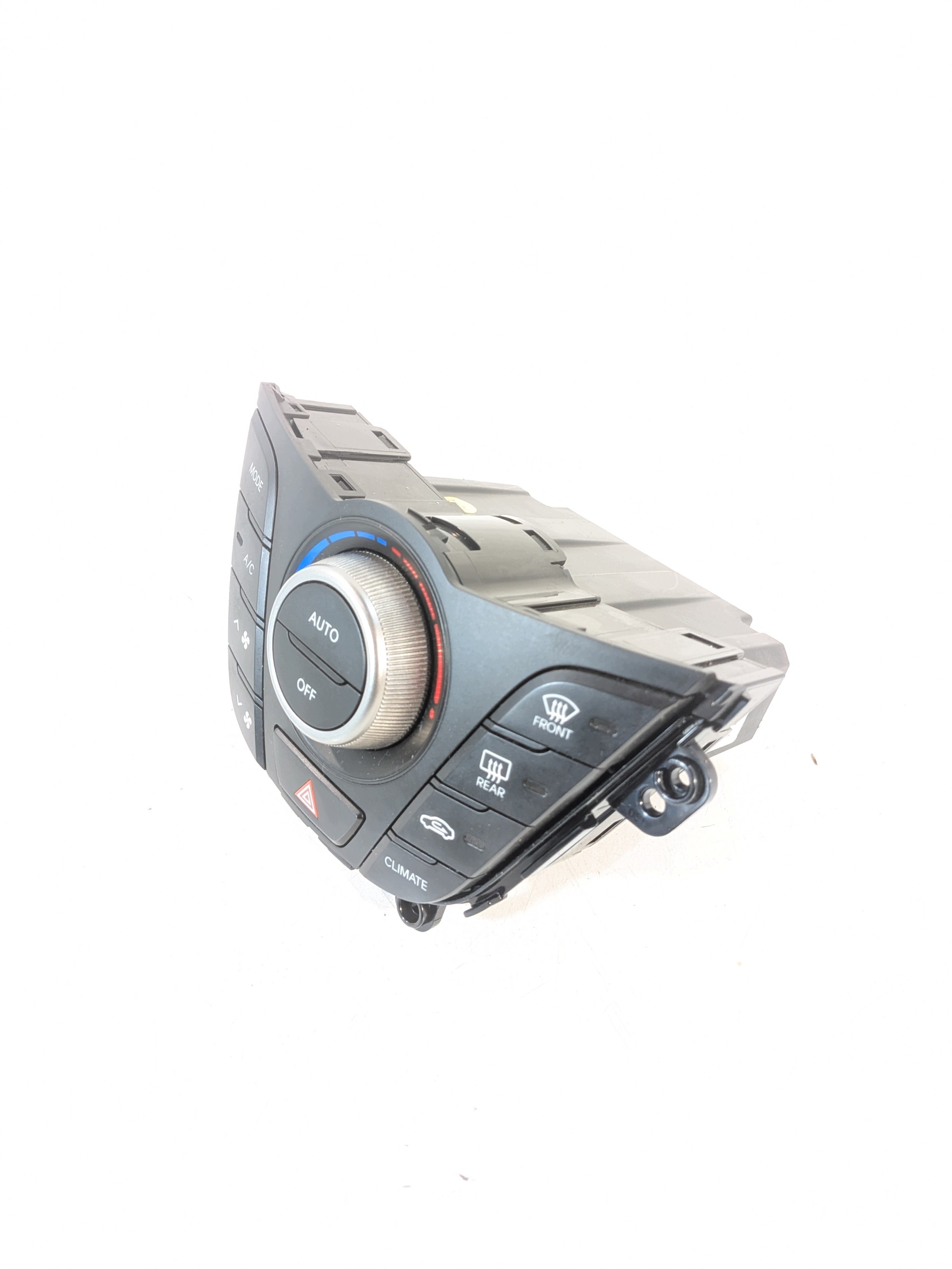 interruttore Pulsante COMANDI CLIMA 972502V220 Hyundai VELOSTER e 11-17