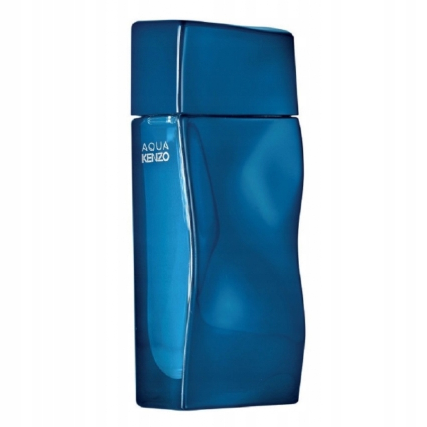 

Kenzo Aqua Kenzo Pour Homme Edt 100ml