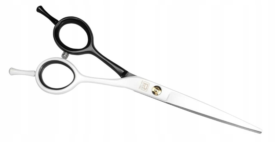 Pro-feel – nůžky 6"