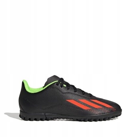 adidas X Speeportal.4 Tf Jr GW8511 28.5