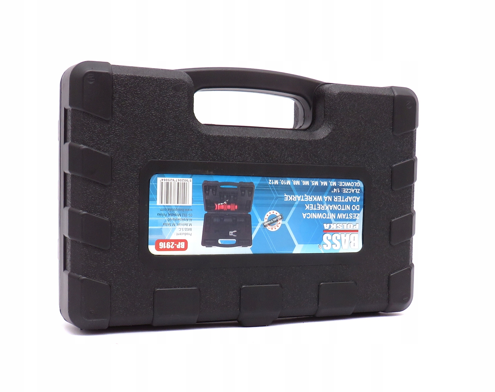 B183c61e4f69adb95337bf0b3056