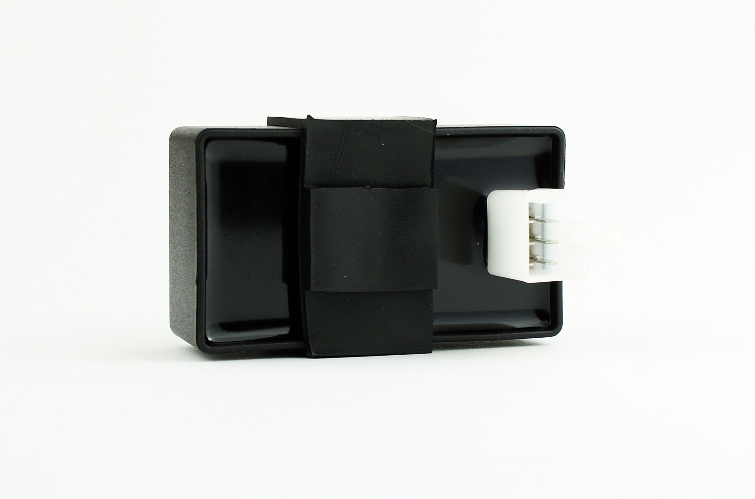 MODUŁ ZAPŁONOWY CDI 4T - 6 PIN BAOTIAN Producent Atut