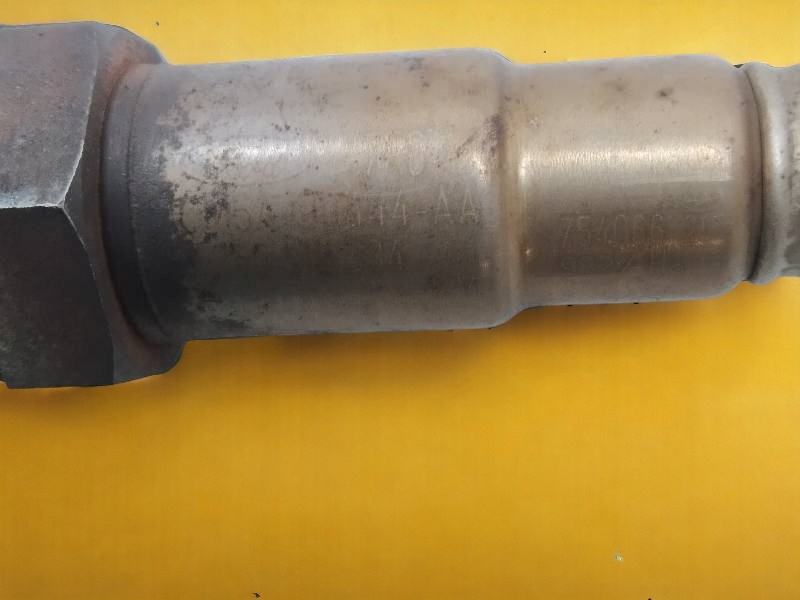 SONDA LAMBDA 4 PIN CM5A-9G444-AA Ford Focus Mk3 (2010-)