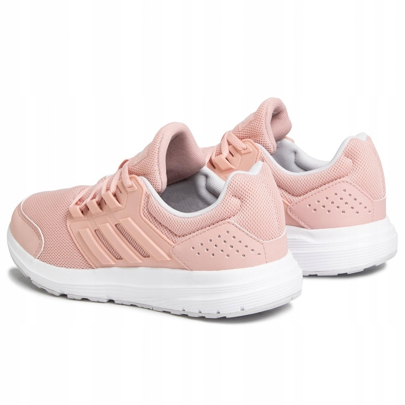 Adidas buty damskie sportowe Galaxy 4 EG8380 38 2/3 Model EG8380