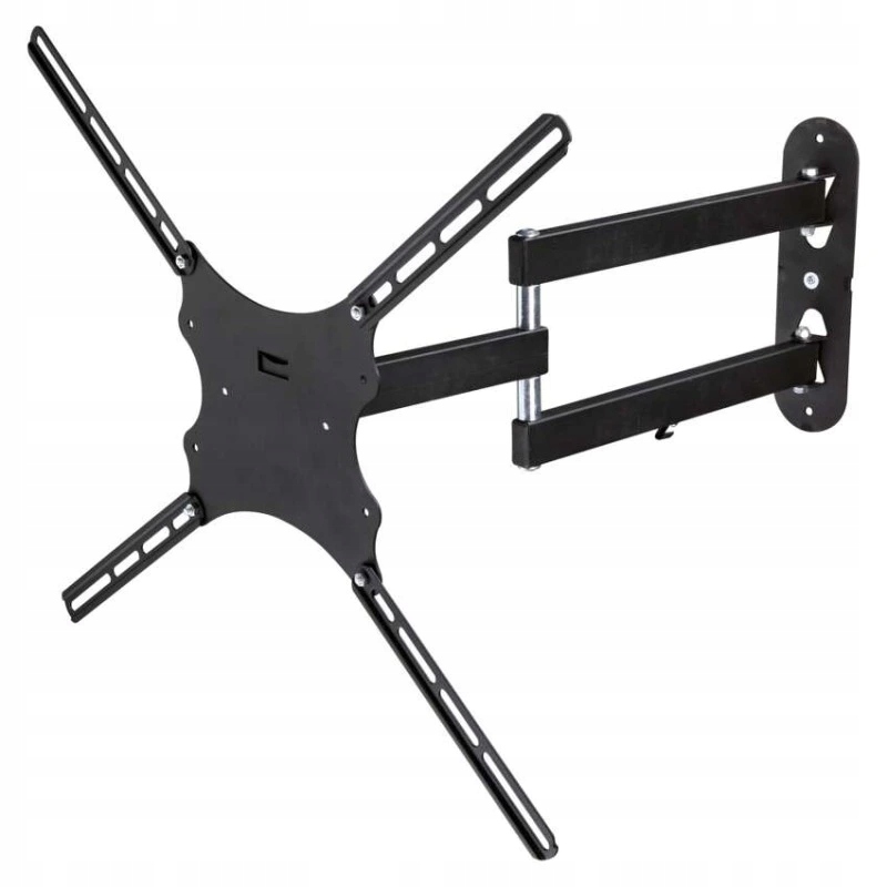 Konzolový držák Led Tv 32–80" (81–203 cm)