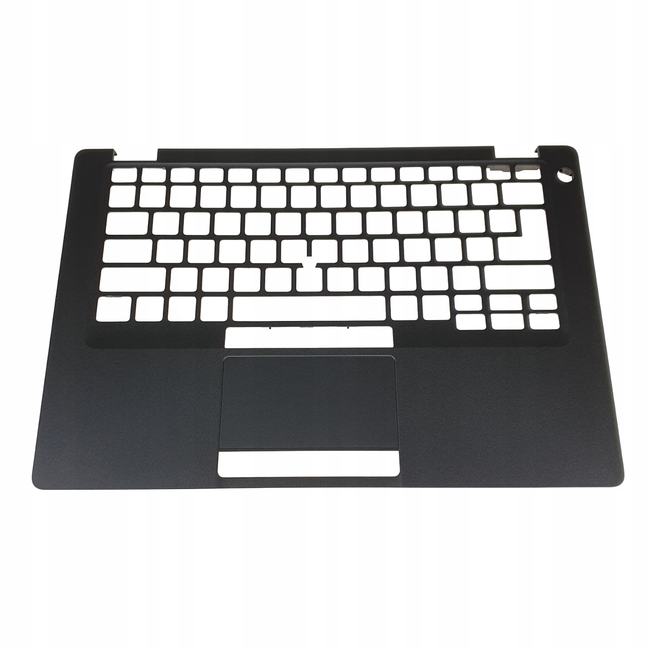 Nový Palmrest pro Dell Latitude 5400 5401