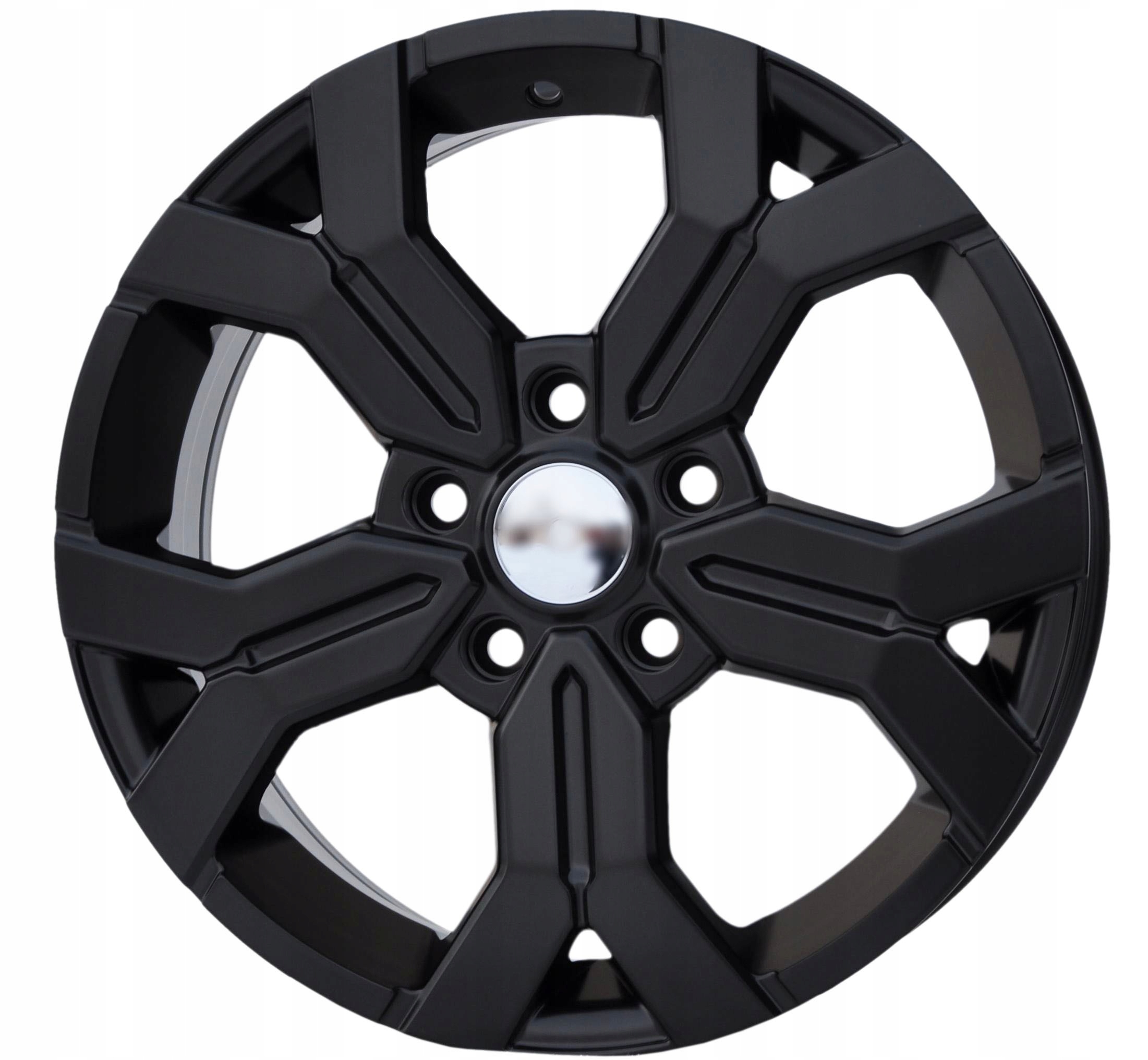 Disky 17'' Lexus Gs 300/430 98 Is 200/300 IS250 IS220d Ls 400 Ls 430