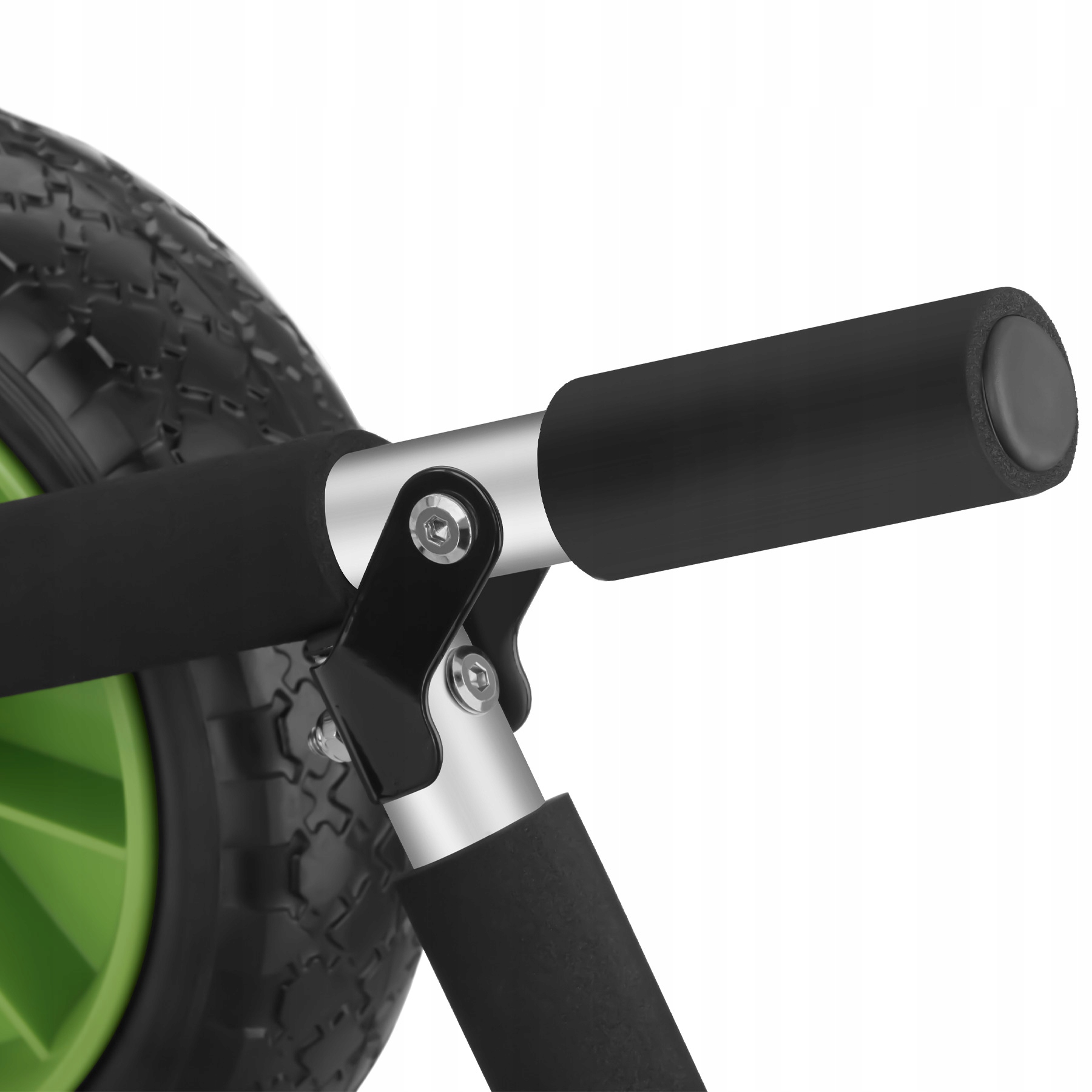 Візок для транспортування дошки для серфінгу WaveWheel