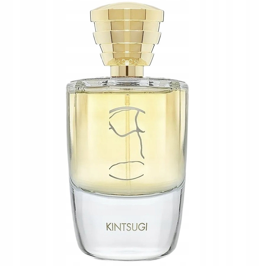 Masque Milano Kintsugi parfémovaná voda sprej 100 ml