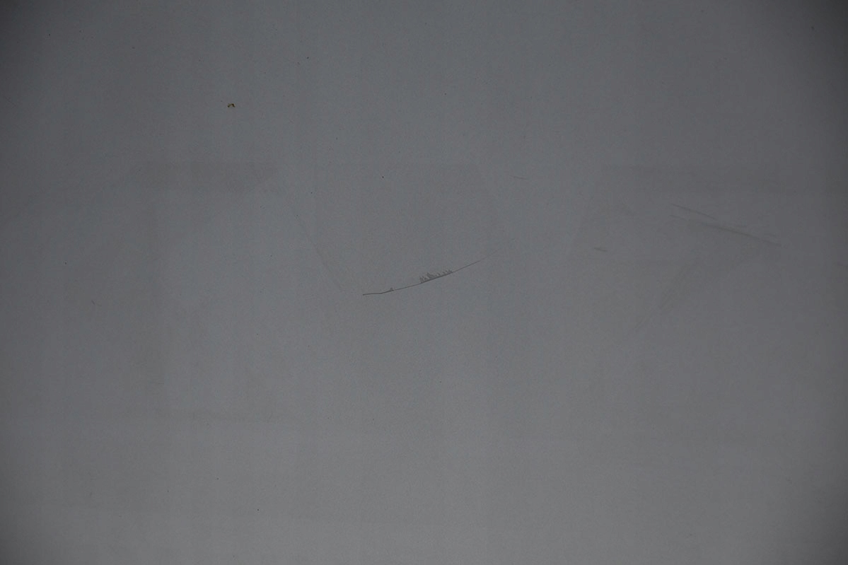 door rear. rear part right RENAULT TRAFIC OPEL VIVARO