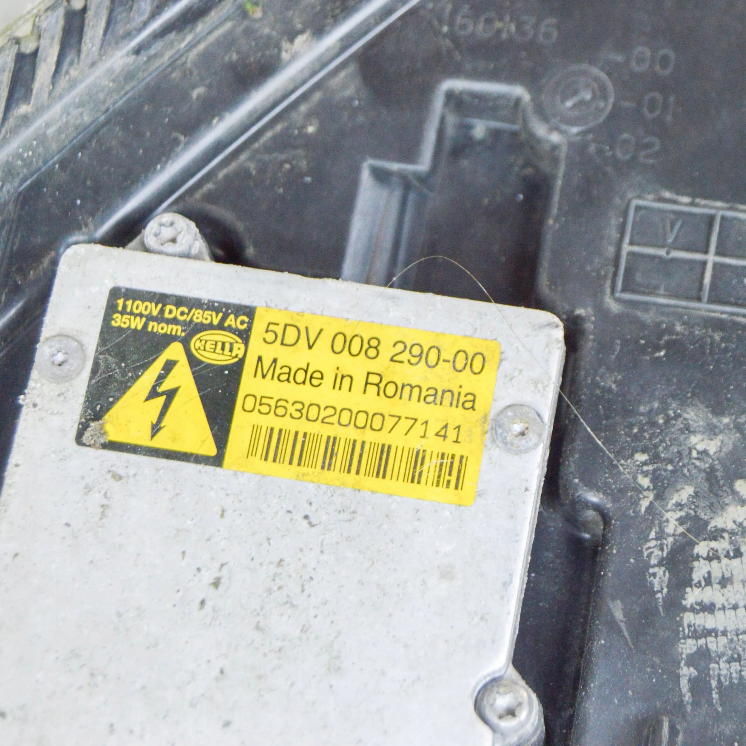 1d66865c4507bc956b2b2b9d0728