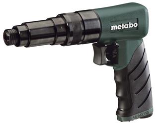 Metabo Ds 14 Pneumatická skrutkovačka 14 Nm