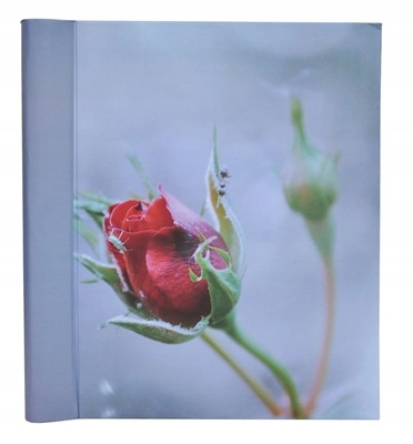 ALBUM samoprzylepny zdjęcia pod folię 60 stron Orientacja pionowa