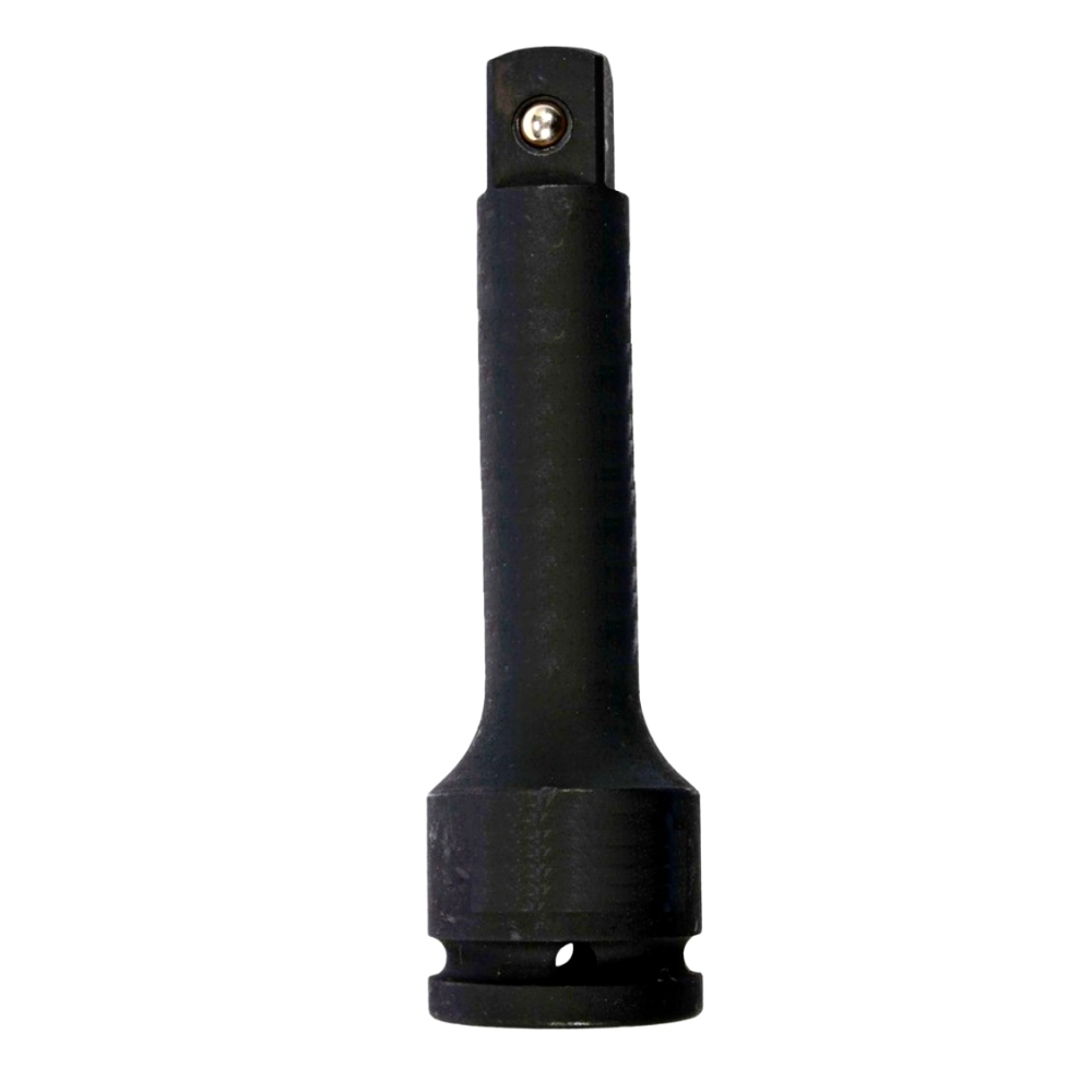 

Przedłużka udarowa 3/4'' cala 330mm do nasadek