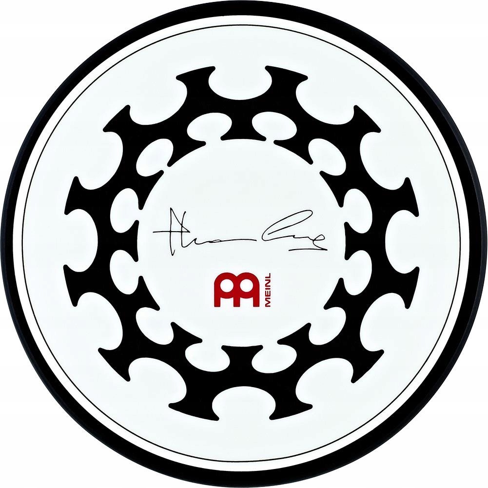 Meinl pad ćwiczebny Thomas Lang signature MPP6TL 6 cali