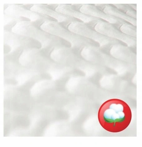 PAMPERS PANTS 6 PIELUCHOMAJTKI 84 SZT MEGA PACK Rodzaj pieluszek pieluchomajtki