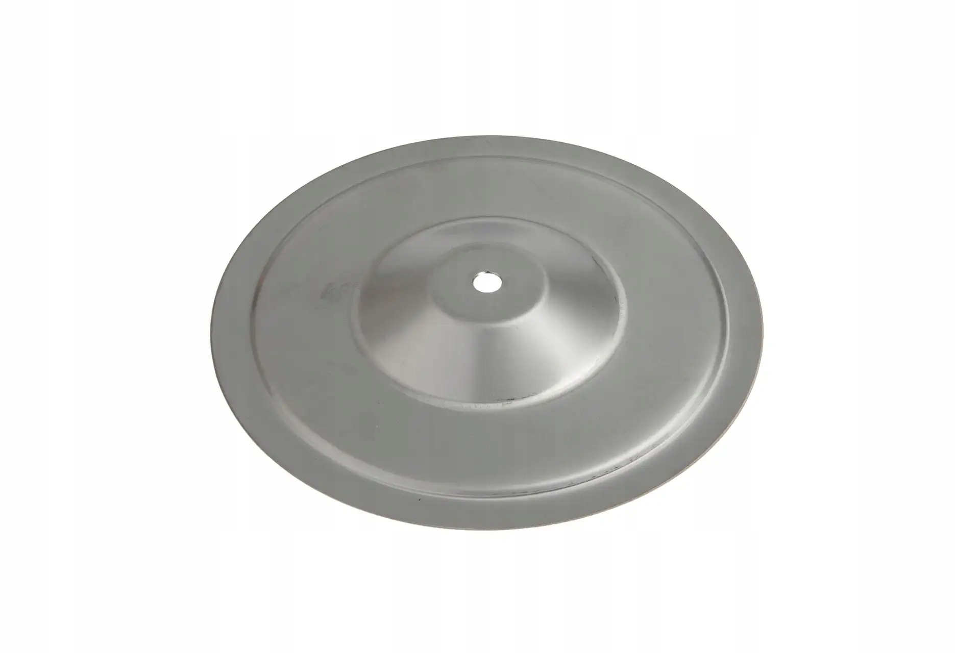 G22230037r крышка сеялки